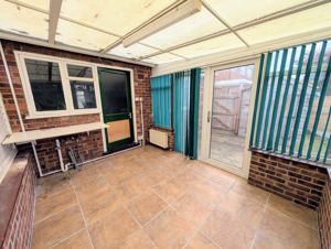 Photo 15- click for photo gallery